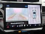 Ford Puma 1.0 EcoBoost Hybrid ST-Line | Schuifdak | 360 Camera | Adaptive Cruise | Stoelverwarming |