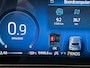 Ford Puma 1.0 EcoBoost Hybrid ST-Line | Schuifdak | 360 Camera | Adaptive Cruise | Stoelverwarming |