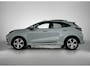 Ford Puma 1.0 EcoBoost Hybrid ST-Line | Schuifdak | 360 Camera | Adaptive Cruise | Stoelverwarming |