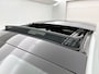 Ford Puma 1.0 EcoBoost Hybrid ST-Line | Schuifdak | 360 Camera | Adaptive Cruise | Stoelverwarming |