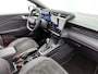 Ford Puma 1.0 EcoBoost Hybrid ST-Line | Schuifdak | 360 Camera | Adaptive Cruise | Stoelverwarming |