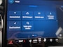 Ford Puma 1.0 EcoBoost Hybrid ST-Line | Schuifdak | 360 Camera | Adaptive Cruise | Stoelverwarming |