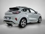Ford Puma 1.0 EcoBoost Hybrid ST-Line | Schuifdak | 360 Camera | Adaptive Cruise | Stoelverwarming |