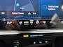 Ford Puma 1.0 EcoBoost Hybrid ST-Line | Schuifdak | 360 Camera | Adaptive Cruise | Stoelverwarming |