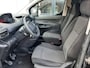 Peugeot Partner 1.5 BlueHDI Pro clima cruise lmv apk 3-2027 nap