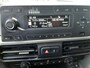 Peugeot Partner 1.5 BlueHDI Pro clima cruise lmv apk 3-2027 nap