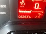 Peugeot Partner 1.5 BlueHDI Pro clima cruise lmv apk 3-2027 nap