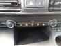Peugeot Partner 1.5 BlueHDI Pro clima cruise lmv apk 3-2027 nap