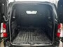 Peugeot Partner 1.5 BlueHDI Pro clima cruise lmv apk 3-2027 nap
