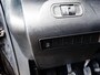 Peugeot Partner 1.5 BlueHDI Pro clima cruise lmv apk 3-2027 nap