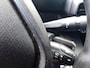 Peugeot Partner 1.5 BlueHDI Pro clima cruise lmv apk 3-2027 nap