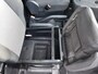 Peugeot Partner 1.5 BlueHDI Pro clima cruise lmv apk 3-2027 nap