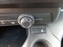 Peugeot Partner 1.5 BlueHDI Pro clima cruise lmv apk 3-2027 nap