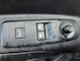 Peugeot Partner 1.5 BlueHDI Pro clima cruise lmv apk 3-2027 nap