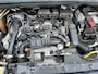 Peugeot Partner 1.5 BlueHDI Pro clima cruise lmv apk 3-2027 nap