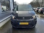 Peugeot Partner 1.5 BlueHDI Pro clima cruise lmv apk 3-2027 nap