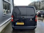 Peugeot Partner 1.5 BlueHDI Pro clima cruise lmv apk 3-2027 nap