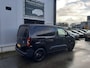 Peugeot Partner 1.5 BlueHDI Pro clima cruise lmv apk 3-2027 nap
