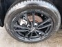 Peugeot Partner 1.5 BlueHDI Pro clima cruise lmv apk 3-2027 nap