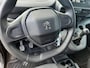 Peugeot Partner 1.5 BlueHDI Pro clima cruise lmv apk 3-2027 nap