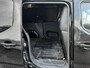 Peugeot Partner 1.5 BlueHDI Pro clima cruise lmv apk 3-2027 nap