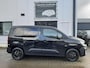 Peugeot Partner 1.5 BlueHDI Pro clima cruise lmv apk 3-2027 nap