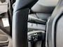 Peugeot Partner 1.5 BlueHDI Pro clima cruise lmv apk 3-2027 nap