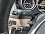 Mercedes-Benz CLS AMG 63 S 4MATIC 585 pk vol carbon