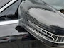 Mercedes-Benz CLS AMG 63 S 4MATIC 585 pk vol carbon