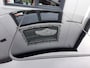 Mercedes-Benz CLS AMG 63 S 4MATIC 585 pk vol carbon