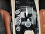 Mercedes-Benz CLS AMG 63 S 4MATIC 585 pk vol carbon