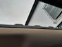 Mercedes-Benz CLS AMG 63 S 4MATIC 585 pk vol carbon