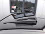 Mercedes-Benz CLS AMG 63 S 4MATIC 585 pk vol carbon