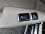 Mercedes-Benz CLS AMG 63 S 4MATIC 585 pk vol carbon