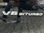 Mercedes-Benz CLS AMG 63 S 4MATIC 585 pk vol carbon