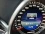 Mercedes-Benz CLS AMG 63 S 4MATIC 585 pk vol carbon