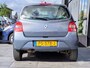 Renault Twingo 1.2-16V Dynamique Airco|Elek.ramen|APK
