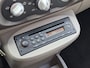 Renault Twingo 1.2-16V Dynamique Airco|Elek.ramen|APK