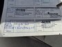 Renault Twingo 1.2-16V Dynamique Airco|Elek.ramen|APK