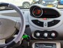 Renault Twingo 1.2-16V Dynamique Airco|Elek.ramen|APK