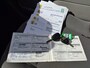 Renault Twingo 1.2-16V Dynamique Airco|Elek.ramen|APK