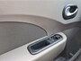 Renault Twingo 1.2-16V Dynamique Airco|Elek.ramen|APK