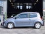 Renault Twingo 1.2-16V Dynamique Airco|Elek.ramen|APK