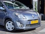 Renault Twingo 1.2-16V Dynamique Airco|Elek.ramen|APK