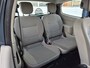 Renault Twingo 1.2-16V Dynamique Airco|Elek.ramen|APK