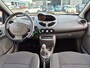 Renault Twingo 1.2-16V Dynamique Airco|Elek.ramen|APK
