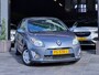 Renault Twingo 1.2-16V Dynamique Airco|Elek.ramen|APK