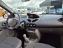 Renault Twingo 1.2-16V Dynamique Airco|Elek.ramen|APK