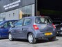 Renault Twingo 1.2-16V Dynamique Airco|Elek.ramen|APK