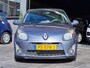 Renault Twingo 1.2-16V Dynamique Airco|Elek.ramen|APK